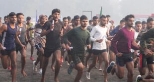 Job: ಅಗ್ನಿವೀರ ನೇಮಕಾತಿ ಆನ್‌ಲೈನ್ ನೋಂದಣಿ ಪ್ರಾರಂಭ