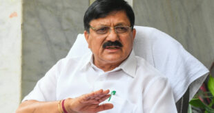 ಬಜೆಟ್ ಸಮಯದಲ್ಲಿ ಕಾಂಗ್ರೆಸ್ ಬಣ ಬಡಿದಾಟ ಜಾಸ್ತಿ ಆಗಲಿದೆ – ಆರಗ ಜ್ಞಾನೇಂದ್ರ