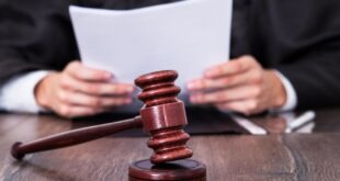 ಬಾಲಕಿ ಮೇಲೆ ಅತ್ಯಾಚಾರ ಎಸಗಿದ್ದ ಅಪರಾಧಿಗೆ 30 ವರ್ಷ ಶಿಕ್ಷೆ ಪ್ರಕಟ