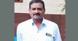 ಸಾರಿಗೆ ಇಲಾಖೆ ನೌಕರನ ಬರ್ಬರ ಹತ್ಯೆ ಕೇಸ್ – 10 ಮಂದಿ ವಿರುದ್ಧ ಎಫ್‌ಐಆರ್