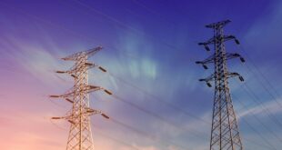 ಫೆ.22 ರಂದು ಬೆಳಗಾವಿಯ ಬಹುತೇಕ ಪ್ರದೇಶದಲ್ಲಿ ಪವರ್ ಕಟ್