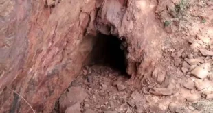 ಬಗೆದಷ್ಟು ಬಯಲಾಗುತ್ತಿದೆ ಲಕ್ಕುಂಡಿ ರಹಸ್ಯ: ಸಿದ್ಧರ ಗುಹೆಯೊಳಗಿದೆ ಅಪಾರ ಸಂಪತ್ತು