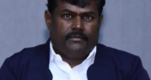 ಏಕಕಾಲಕ್ಕೆ ಪಿಡಿಒಗಳಿಗೆ ಗ್ರೂಪ್‌ ‘ಬಿ’ಗೆ ಬಡ್ತಿ ನೀಡಲು ಆಗ್ರಹ