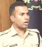 ಬೆಳಗಾವಿ: ಒಂದೇ ವರ್ಷದಲ್ಲಿ ಅಪಘಾತಕ್ಕೆ 800 ಬಲಿ