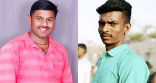 ಸ್ಪಿರಿಟ್ ಕುಡಿದು ಇಬ್ಬರು ಸಾವು, ಓರ್ವನ ಸ್ಥಿತಿ ಚಿಂತಾಜನಕ – ಇಬ್ಬರು ವಶಕ್ಕೆ