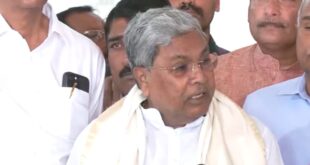 ನನ್ನನ್ನು ಕರೆದಿಲ್ಲ, ನಾನು ದಿಲ್ಲಿಗೆ ಹೋಗಲ್ಲ : ಸಿಎಂ