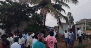 ನೀರಿನ ವಿಚಾರಕ್ಕೆ ಗಲಾಟೆ – 2 ಸಮುದಾಯದ 21 ಮಂದಿ ಅರೆಸ್ಟ್‌