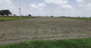 ಸವುಳು- ಜವಳಿಗೆ: ಪ್ಯಾಕೇಜ್‌ ನೀಡಿ