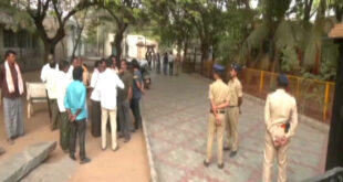 ಹಾಸ್ಟೆಲ್‌ನಲ್ಲಿ ವಿದ್ಯಾರ್ಥಿಯನ್ನು ಕೊಲೆಗೈದು ಪರಾರಿಯಾಗಿದ್ದ ಬಾಲಕ ಕೊನೆಗೂ ಅರೆಸ್ಟ್‌