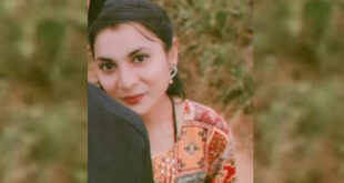 ಸ್ನೇಹಿತೆಯ ಪ್ರಿಯಕರನ ಕಾಲ್ ರಿಸೀವ್ ಮಾಡಿದ್ದಕ್ಕೆ ಗಲಾಟೆ – ನೇಣುಬಿಗಿದ ಸ್ಥಿತಿಯಲ್ಲಿ ಪತ್ನಿ ಶವ ಪತ್ತೆ