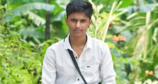 ಸಂಪರ್ಕಕ್ಕೇ ಸಿಗುತ್ತಿಲ್ಲ ಇರಾನ್‌ನಲ್ಲಿ ಕೆಲಸಕ್ಕೆ ಹೋದ ಕಾಫಿನಾಡ ಯುವಕ – ಕುಟುಂಬದಲ್ಲಿ ಆತಂಕ