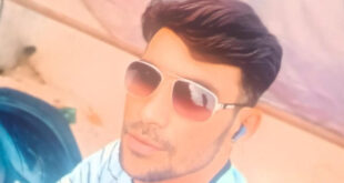 ವಿಚ್ಛೇದಿತ ಪತ್ನಿ ಸೇರಿ ಐವರ ಮೇಲೆ ಆ್ಯಸಿಡ್ ದಾಳಿ – ಬಳಿಕ ಮಚ್ಚಿನಿಂದ ಹಲ್ಲೆ ನಡೆಸಿ ಪತಿ ಎಸ್ಕೇಪ್‌