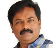 ಸಾಲದ ಭಾರ ಹೊರೆಸುವ ಬಜೆಟ್