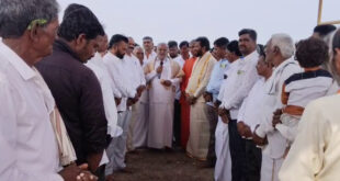 ಜೆಡಿಎಸ್‌ನಲ್ಲಿ ಇದ್ದೀನಿ, ಮುಂದೆಯೂ ಇರ್ತೀನಿ – ಕ್ಷೇತ್ರದಲ್ಲಿ ಭಾವನಾತ್ಮಕ ದಾಳ ಪ್ರಯೋಗಿಸಿದ ಜಿಟಿಡಿ