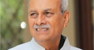 ನಿರಾಶದಾಯಕ ಬಜೆಟ್: ಡಾ. ಪ್ರಭಾಕರ್ ಕೋರೆ