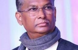 ಸಮೃದ್ಧ ಕರ್ನಾಟಕಕ್ಕೆ ಪೂರಕ ಬಜೆಟ್‌: ಸಚಿವ ಸತೀಶ್‌ ಜಾರಕಿಹೊಳಿ