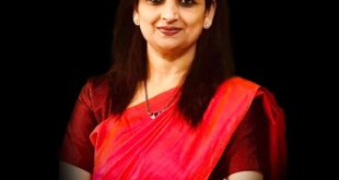 ಬಜೆಟ್ ನಲ್ಲಿ ಸ್ಪಷ್ಟ ಯೋಜನೆಗಳಿಲ್ಲ- ಡಾ.ಸೋನಾಲಿ ಸರ್ನೋಬತ್