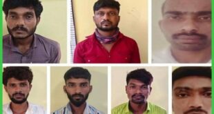 ಹೂಡಿಕೆದಾರರೇ ಎಚ್ಚರ: ಬೆಳಗಾವಿಯ ಈ ವಂಚನೆಯ ಜಾಲದ ಕಥೆ ಕೇಳಿದರೆ ನೀವು ಬೆಚ್ಚಿಬೀಳುತ್ತೀರಿ!