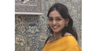 ವೈದ್ಯಕೀಯ ಸ್ನಾತಕೋತ್ತರ ಪರೀಕ್ಷೆಯಲ್ಲಿ ರಾಜ್ಯಕ್ಕೆ 6ನೇ ಸ್ಥಾನ: ಬೆಳಗಾವಿಯ ಡಾ.ವಿಶಾಖ ಹೆಗಡೆ ಸಾಧನೆ