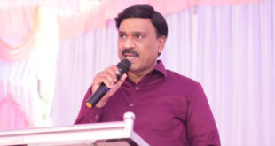 ಮುಸ್ಲಿಮರಿಗೆ ಮೋದಿ ಸುರಕ್ಷತೆ ನೀಡಿದ್ದಾರೆ, ಅದ್ಕೆ ಭಾರತದ ಧ್ವಜ ಇರೋ ಹಡಗುಗಳು ಬರುತ್ತಿವೆ – ಜನಾರ್ದನ ರೆಡ್ಡಿ