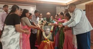 ಕಟ್ಟೀಮನಿ ಕಥೆ ಹೇಳೋಣ ಸ್ಪರ್ಧೆ ಸಂಪನ್ನ