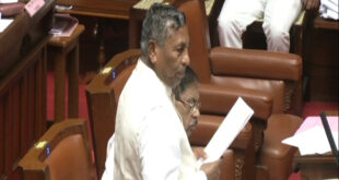 ಒಂದು ವಾರ ಸಹಕಾರ ಕೊಟ್ಟರೆ ಹೋಟೆಲ್‌ಗಳಿಗೆ ಸಿಲಿಂಡರ್ ಕೊಡ್ತೀವಿ: ಕೆ.ಹೆಚ್. ಮುನಿಯಪ್ಪ