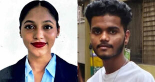 ಯುವತಿ ಆತ್ಮಹತ್ಯೆ ಕೇಸ್ – ಜೆಡಿಎಸ್ ಮುಖಂಡೆ ಪುತ್ರನಿಗೆ ಜಾಮೀನು ಮಂಜೂರು