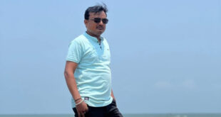 ಲೋಕಾ ದಾಳಿ ವೇಳೆ 10 ಕೋಟಿ ಭ್ರಷ್ಟಾಚಾರ ಬಯಲು – ಕೊಪ್ಪಳ ನಗರಸಭೆಯ ಜೆಇ ಸಸ್ಪೆಂಡ್