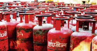 ರಾಜ್ಯದಲ್ಲಿ ಗ್ಯಾಸ್ ವಿತರಣೆಗೆ ಗೈಡ್‌ಲೈನ್ಸ್ ಬಿಡುಗಡೆ – ಹೋಟೆಲ್‌ಗಳಿಗೆ ಕೇವಲ 10%