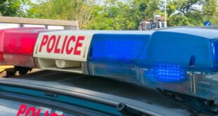 ಲೇಡಿ ರೌಡಿಯನ್ನ ಮಂಚಕ್ಕೆ ಕರೆದ ಪೊಲೀಸ್ ಇನ್‌ಸ್ಪೆಕ್ಟರ್ – ಅಶ್ಲೀಲ ಆಡಿಯೊ, ಮೆಸೇಜ್ ಸಮೇತ ಕಮಿಷನರ್‌ಗೆ ದೂರು