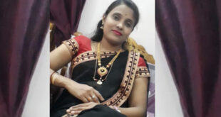 ಕಾವೇರಿ ನದಿಗೆ ಹಾರಿ ಮಹಿಳೆ ಆತ್ಮಹತ್ಯೆ