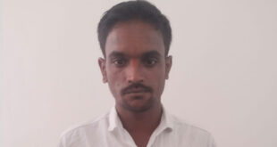 ಕಲ್ಲಿನಿಂದ ಜಜ್ಜಿ ಮಹಿಳೆ ಕೊಲೆ ಕೇಸ್‌ – ಆರೋಪಿಗೆ ಜೀವಾವಧಿ ಶಿಕ್ಷೆ ವಿಧಿಸಿದ ಕೋರ್ಟ್