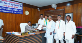 ಕುಟುಂಬ ರಾಜಕಾರಣ ಬೆಂಬಲಿಸಲ್ಲ, ಗೆಲ್ಲುವ ಅಭ್ಯರ್ಥಿಗೆ ಟಿಕೆಟ್