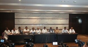 ಶೇ.15ರ ಮೀಸಲಾತಿಯನ್ನು ಸಚಿವ ಸಂಪುಟ ಸಭೆಯಲ್ಲಿ cm ಚರ್ಚಿಸಿ ನಿರ್ಧರಿಸಲಿಸ್ದಾರೆ: ಕೆಹೆಚ್. ಮುನಿಯಪ್ಪ