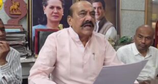 ರಾಮದುರ್ಗ ಅಭಿವೃದ್ಧಿಗೆ ಸದಾಬದ್ದ