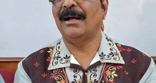 ಬೆಳಗಾವಿ: ಇಂದಿನಿಂದ ಕೆಎಸ್‌ಎನ್ ಗೀತೆಗಳ ಗಾಯನ ತರಬೇತಿ