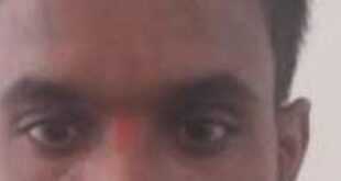 ಪೊದೆಯಲ್ಲಿ ಮಲಗಲು ಸಹಕರಿಸದ ಮಹಿಳೆಯ ಕೊಲೆ, ಜೀವಾವಧಿ ಶಿಕ್ಷೆ