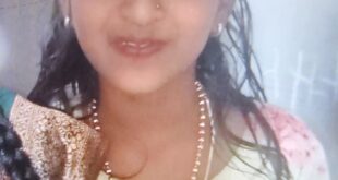 ಅಕ್ಕ-ತಂಗಿಯರ ಮೇಲೆ ವೇಗವಾಗಿ ಬಂದ ಕಾರು ಹರಿದ ಪರಿಣಾಮ, ಓರ್ವ ವಿದ್ಯಾರ್ಥಿನಿ ಸ್ಥಳದಲ್ಲೇ ಸಾವು