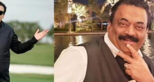 ಉದ್ಯಮಿ ಸಿಜೆ ರಾಯ್ ಆತ್ಮಹತ್ಯೆ ಪ್ರಕರಣ, ತನಿಖೆಯಲ್ಲಿ ನಟಿಯೊಬ್ಬರು ಹನಿಟ್ರ್ಯಾಪ್ ಮಾಡಿರೋದು ಪತ್ತೆ..!!