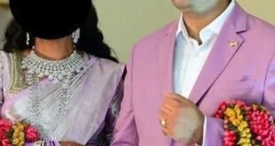 ಮಹಿಳೆಗೆ ನರಕಯಾತನೆ : 12 ವರ್ಷ ಬಳಿಕ ವೈದ್ಯನ ಕರಾಳ ಮುಖ ಬಯಲು ಮಾಡಿದ ಪತ್ನಿ