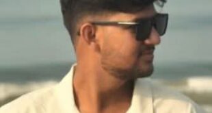 ಪ್ಯಾನ್‌ಗೆ ನೇಣು ಬಿಗಿದು ಎಂಬಿಬಿಎಸ್‌ ವಿದ್ಯಾರ್ಥಿ ಆತ್ಮಹತ್ಯೆ