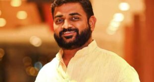 ಪೆಟ್ರೋಲ್ ಸುಂಕ ರೂ. 3ಕ್ಕೆ ಇಳಿಕೆ, ಡೀಸೆಲ್ ಮೇಲೆ ಈಗ ‘ಜೀರೋ’ ಟ್ಯಾಕ್ಸ್ – ನರೇಂದ್ರ ಮೋದಿಜಿ ಅವರಿಗೆ ನಾಗರಿಕರ ಪರವಾಗಿ ಕೃತಜ್ಞತೆಗಳು – ಜಿಲ್ಲಾಧ್ಯಕ್ಷ ಸುಭಾಷ್ ಪಾಟೀಲ