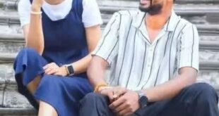 ಹಳ್ಳಿಯಲ್ಲಿ ವಾಸಿಸಲು ಇಷ್ಟವಿಲ್ಲವೆಂದು ನವ ವಿವಾಹಿತೆ ಆತ್ಮಹತ್ಯೆ..!