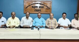 ಎಸ್.ಎಸ್.ಎಲ್.ಸಿ ಫಲಿತಾಂಶ ಸುಧಾರಣೆಗೆ ಕಾರ್ಯಾಗಾರ, ಶೈಕ್ಷಣಿಕ ಸಮಾವೇಶ