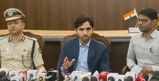 ಜಿಲ್ಲೆಯಾದ್ಯಂತ ಪೆಟ್ರೋಲ್, ಡಿಸೆಲ್, ಅಡುಗೆ ಅನಿಲ ಸಮಸ್ಯೆ ಇಲ್ಲ