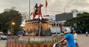 ರಾಜ್ಯ ಬಜೆಟ್‌ನಲ್ಲಿ ಬೆಳಗಾವಿ ಜಿಲ್ಲೆಗೆ ಸಿಕ್ಕದ್ದೇನು?