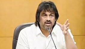 15 ಸಾವಿರ ಶಿಕ್ಷಕರ ಹುದ್ದೆಗಳ ನೇಮಕ ಪ್ರಕ್ರಿಯೆಗೆ ಕ್ರಮ : ಮಧು ಬಂಗಾರಪ್ಪ