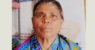 ಅನ್ಯಧರ್ಮದವನೊಂದಿಗೆ ಮೊಮ್ಮಗಳು ವಿವಾಹ: ಇದೇ ಸಿಟ್ಟಿನಲ್ಲಿ ಮರಿಮೊಮ್ಮಗನನ್ನ ಕೊಂದ ಅಜ್ಜಿ