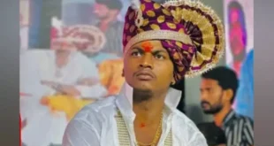 ಪೋಕ್ಸೋ ಪ್ರಕರಣದಲ್ಲಿ ಮಹತ್ವದ ಬೆಳವಣಿಗೆ: ಬಾಲಕಿ ಹೇಳಿಕೆ ಮೇಲೆ ಮಲ್ಲಿಕಾರ್ಜುನ ಮುತ್ಯಾನ ಭವಿಷ್ಯ ನಿರ್ಧಾರ