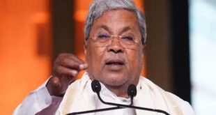 ರಾಜ್ಯದ ಸರ್ಕಾರಿ ನೌಕರರಿಗೆ `ಹಳೆಯ ಪಿಂಚಣಿ ಮರು ಜಾರಿ’ಗೆ ಕ್ರಮ: CM ಸಿದ್ದರಾಮಯ್ಯ ಭರವಸೆ